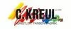 C. Kreul Германия