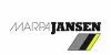 Marpa JANSEN Германия