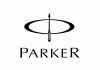 Parker