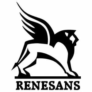 RENESANS