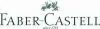 Faber-Castell