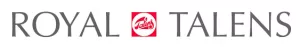 Royal Talens