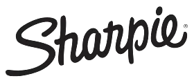 Sharpie