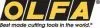 OLFA