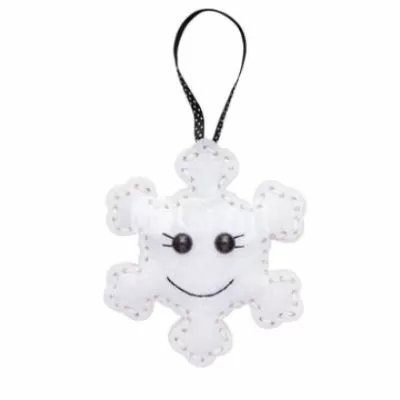 Креативни комплекти за подарък