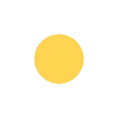 Големи пънчове размер XL 5 cm