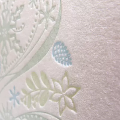 Машини и щанци за изрязване и релеф