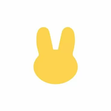 Великденски пънчове и щанци