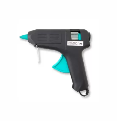 Пистолети за топъл силикон