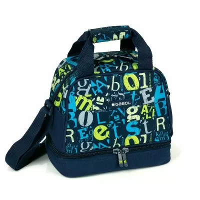 Термо чанти 