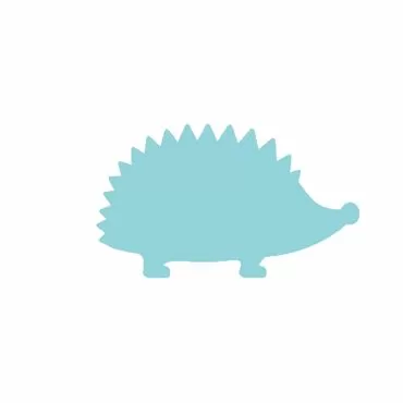 Пънчове за фоам (EVA пяна)