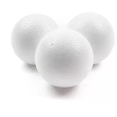 Предмети за декориране