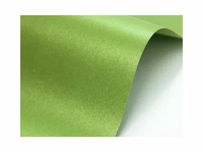 Цветни хартии и картони