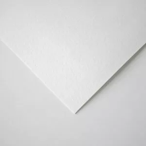 Картони и хартии за рисуване