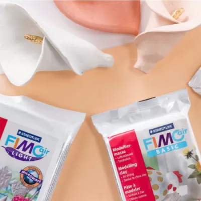 Моделиране