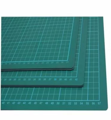 Подложки за рязане
