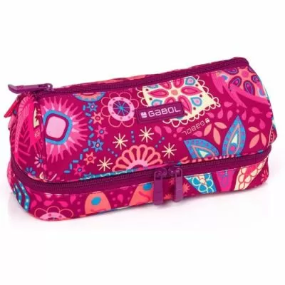 Несесери за училище