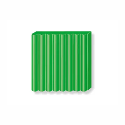 Полимерна глина