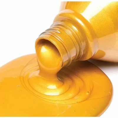 Бои за декорация