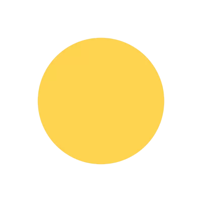 Големи пънчове размер XXL 6.3 cm и XXXL 7.5 cm