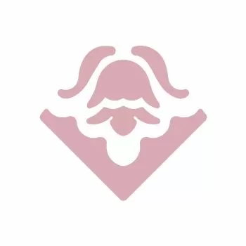 Бордюрни и ъглови пънчове