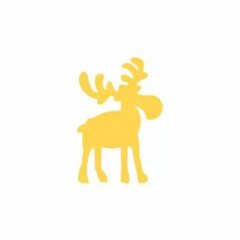 Коледни пънчове