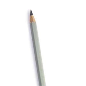 Моливи и въглени за графика
