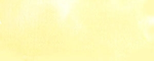 03 неаполитанска жълта (бледа)
