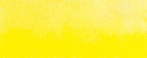 09 кадмиево жълта (бледа)