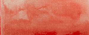 19 кадмиево червена (средна)