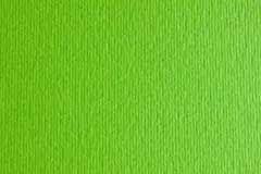 Verde pisselo (светлозелен)