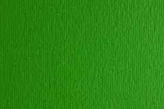 Verde (зелен)