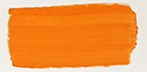 07 жълто-оранжев