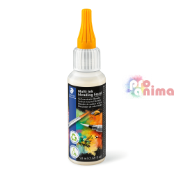 Течност за смесване на цветове Staedtler Multi Ink, 50 ml
