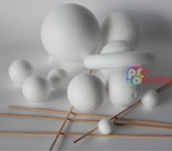 Комплект слънчева система 2- проект за училище