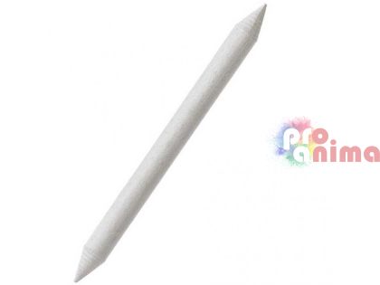 Хартиен молив за смесване