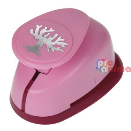 Перфоратор Efco, 2.5 cm, дърво