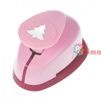 Перфоратор Efco, S 1.6 cm, елха