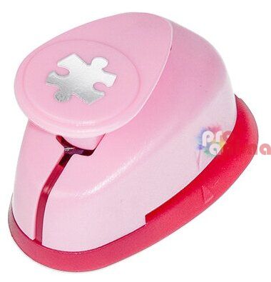 Перфоратор Efco, 1.6 cm, пъзел