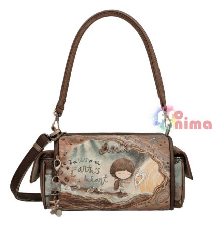 Дамска чанта Anekke Core