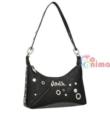 Чанта Anekke Core Crust, 28x20x5 cm