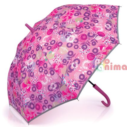 чадър габол