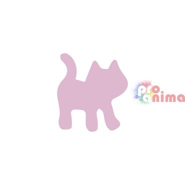 малък перфоратор коте