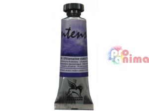 Акварелни бои в тубички Renesans Intense Water 15 ml Отделни цветове