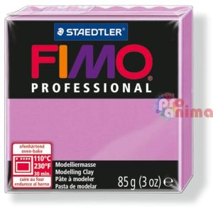 Полимерна глина FIMO Professional 85 g отделни цветове
