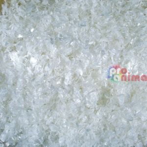 Декоративен сняг 1000 ml