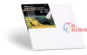 Памучно платно за рисуване