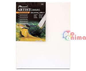 Професионално памучно платно