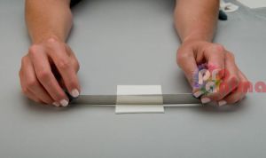 Комплект ножчета за полимерна глина Sculpey