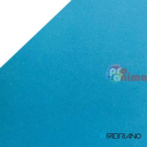 Цветен картон Fabriano Colore 50/70 cm 200 g/m² отделни цветове
